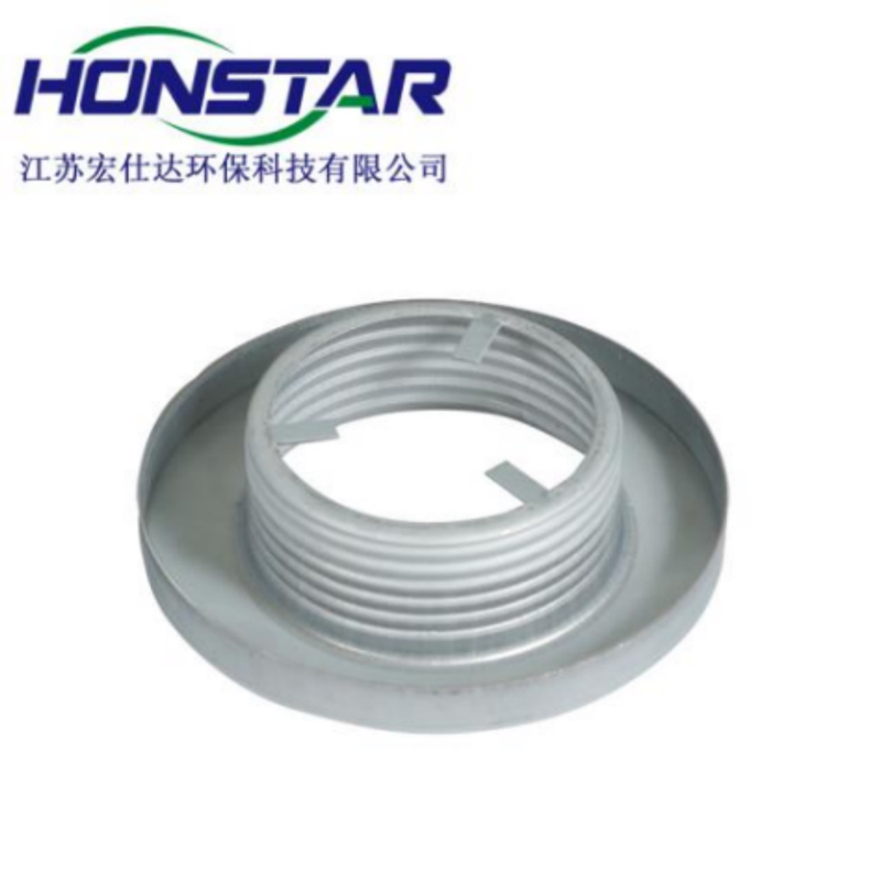 Female Thread Cover Buy Female Thread Cover Product on Jiangsu Hongshida Environmental